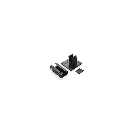 Lenovo Kit de Montaje 4XF0H41079, Negro, para ThinkVision
