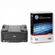 HP Cartucho de Disco Extraible RDX, 1TB - 2TB