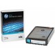 HP Cartucho de Disco Extraíble RDX, 2TB-4TB