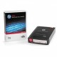 HP Cartucho de Disco Extraíble RDX, 1TB-2TB