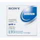 Sony Cartucho de Limpieza LTO Ultrium, 319 Metros