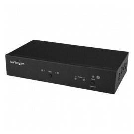 StarTech.com Repetidor HDBaseT para ST121HDBTE