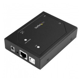 StarTech.com Extensor HDMI por IP - 1080p