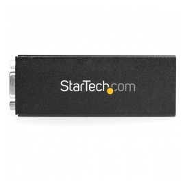 StarTech.com Receptor de Video VGA por Cable Cat5 UTP RJ-45 (Serie UTPE)