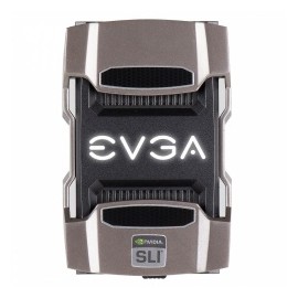EVGA PRO SLI Bridge HB de 1 Slot, 60mm