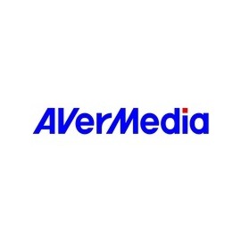 AVerMedia Capturadora de Video Live Gamer HD 2, PCI Express x1 2.0, 1x HDMI, 1920 x 1080 Pixeles, Negro