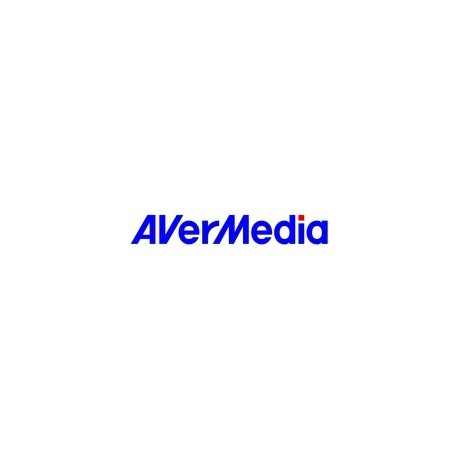 AVerMedia Capturadora de Video Live Gamer HD 2, PCI Express x1 2.0, 1x HDMI, 1920 x 1080 Pixeles, Negro