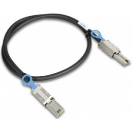 iStarUSA Cable Mini-SAS - Mini-SAS, 1 Metro