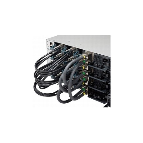 Cisco Cable StackWise-480 para Catalyst 3850, 3 Metros