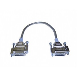 Cisco Cable StackPower para Catalyst 3750-X/3850, 30cm