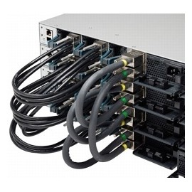 Cisco Cable StackWise-480 para Catalyst 3850, 50cm