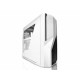 Gabinete NZXT Phantom 410, Midi-Tower, ATX