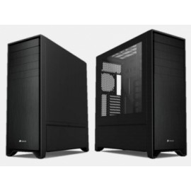 Gabinete Gamer Corsair Obsidian 900D, ATX