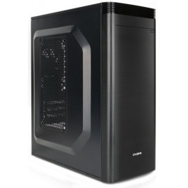 Gabinete Zalman T5, Midi-Tower, micro-ATX