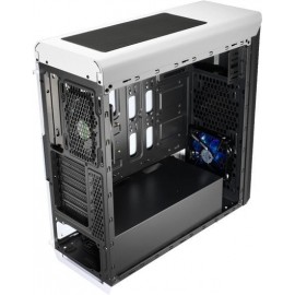 Gabinete Aerocool Aero-800, Midi-Tower, ATX