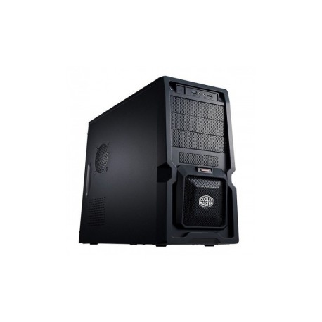 Gabinete Cooler Master CMP 352, ATX