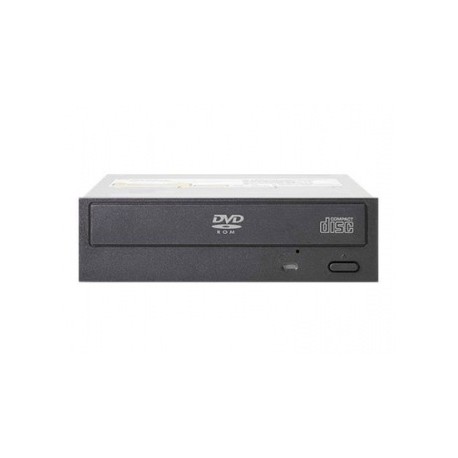 HP DVD Player 624189-B21, SATA, para HP ProLiant