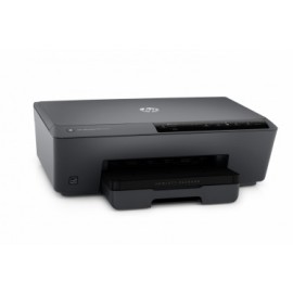 HP Officejet Pro 6230 ePrinter, Color, Inyección, Inalámbrico, Print