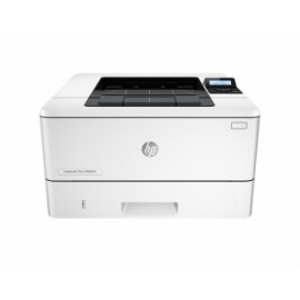 HP LaserJet Pro M402n, Blanco y Negro, Laser, Print