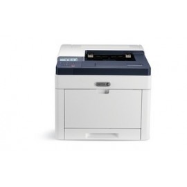 Xerox Phaser 6510DN, Color, Láser, Alámbrico, Print