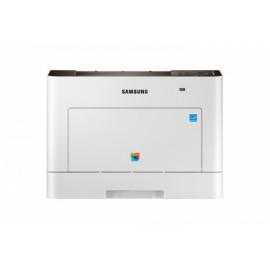 Samsung ProXpress C3010ND, Color, Láser, Print