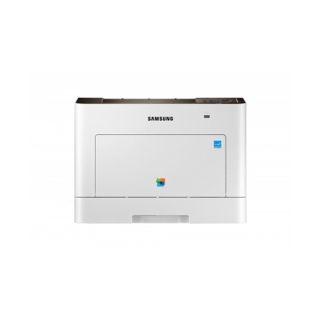 Samsung ProXpress C3010ND, Color, Láser, Print