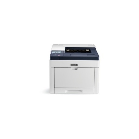 Xerox Phaser 6510DNI, Color, Láser, Alámbrico, Print