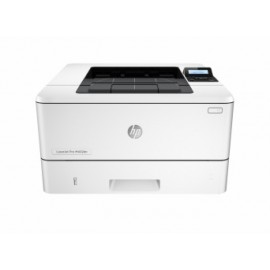 HP LaserJet Pro M402dn, Blanco y Negro, Laser, Print