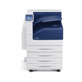Xerox Phaser 7800GX, Color, Láser, Print - requiere Instalación por parte de Xerox