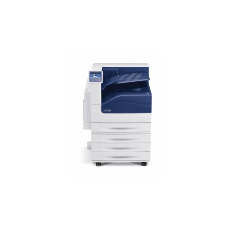 Xerox Phaser 7800GX, Color, Láser, Print - requiere Instalación por parte de Xerox