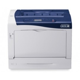 Xerox Phaser 7100N, Color, Láser, Print - requiere Instalación por parte de Xerox