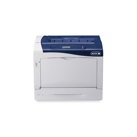 Xerox Phaser 7100N, Color, Láser, Print - requiere Instalación por parte de Xerox