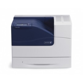 Xerox Phaser 6700DN, Color, Láser, Print - requiere Instalación por parte de Xerox