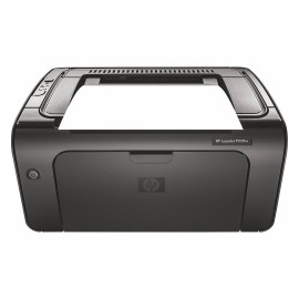 HP LaserJet Pro P1109w, Blanco y Negro, Laser, Inalámbrico, Print