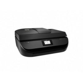 Multifuncional HP DeskJet Ink Advantage 4675, Color, Inyección, Inalámbrico
