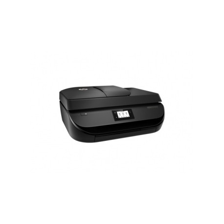 Multifuncional HP DeskJet Ink Advantage 4675, Color, Inyección, Inalámbrico