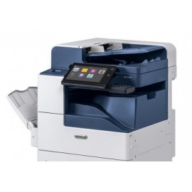 Multifuncional Xerox AltaLink B8075, Blanco y Negro, Láser, Inalámbrico