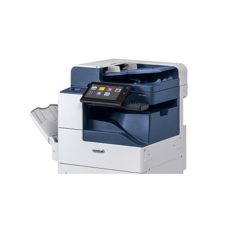 Multifuncional Xerox AltaLink B8065, Blanco y Negro, Láser