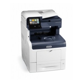 Multifuncional Xerox VersaLink C405, Color, Láser, Inalámbrico