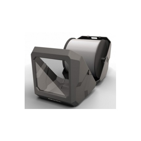 MakerBot Caja de Filamento para Bobinas XL y XXL