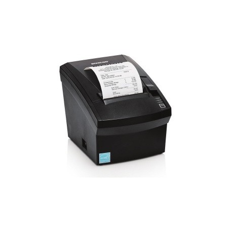 Bixolon SRP-330II Impresora de Tickets, Térmica Directa, 180 x 180 DPI, USB 2.0