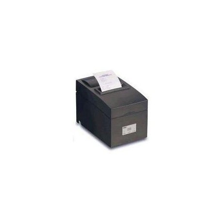 Star Micronics SP512MC42, Impresora de Tickets, Matriz de Puntos, Alámbrico