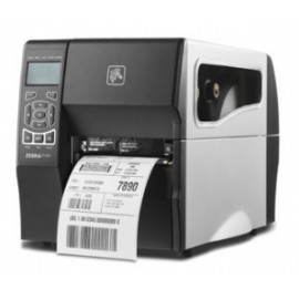 Zebra ZT230, Impresora de Etiquetas, Transferencia Térmica, 203 x 203 DPI