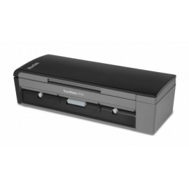 Scanner Kodak SCANMATE i940, 600 x 600 DPI, Escáner Color, Escaneado Dúplex, USB 2.0