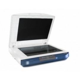 Scanner Xerox 4700, 600 x 600 DPI, Escáner Color, USB 2.0
