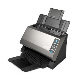 Scanner Xerox Documate 4440, 600 x 600 DPI, Escáner Color, Escaneado Dúplex, USB 2.0