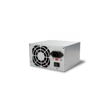 Fuente de Poder Vorago PSU-101, ATX, 500W