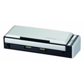 Scanner Fujitsu ScanSnap S1300i, Escáner Color, Escaneado dúplex, USB 2.0,