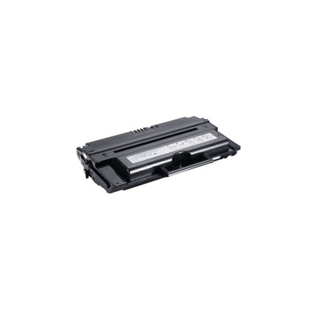 Toner Dell 310-7945 Negro, 5000 Páginas