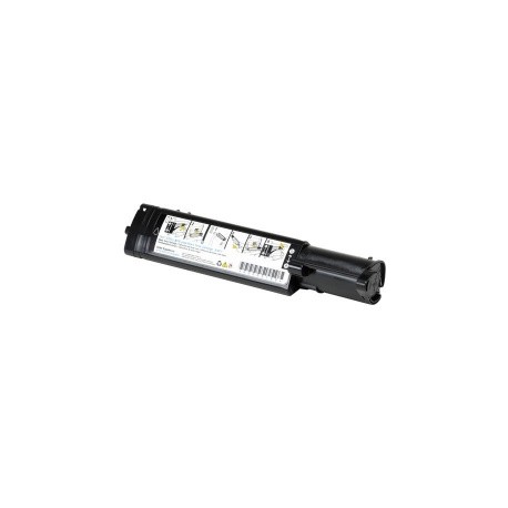 Toner Dell 310-5726 Negro, 4000 Páginas